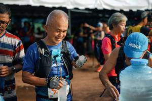 BIB: 
                            <button type="button" onclick="openModal(25267851)" class="btn btn-primary btn-sm float-right btn-popup" data-toggle="modal" data-target=".modal-high-quality">
                        <i class="fas fa-shopping-cart"></i> Add to Cart
                    </button>
                                            <button type="button" onclick="isThisMe(25267851, true)" class="btn btn-success btn-sm float-right btn-popup btn-isme hidden" data-toggle="tooltip" data-placement="bottom" title="นี่คือรูปของคุณใช่ไหม คลิกที่นี่เพื่อเอาเข้าอัลบั้ม">
                        <i class="fas fa-plus"></i> Add to album
                    </button>
                    <button type="button" onclick="isThisMe(25267851, false)" class="btn btn-warning btn-sm float-right btn-popup btn-isnotme hidden">
                        <i class="fas fa-ban"></i> Remove from album
                    </button>